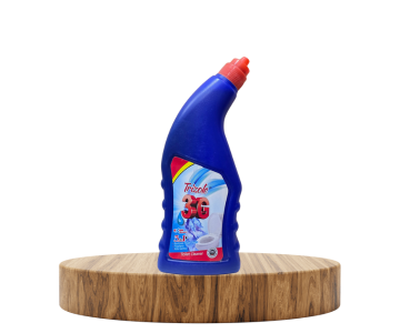 Toilet Cleaner