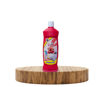 Bathroom Cleaner