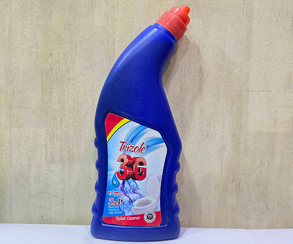 Toilet Cleaner1